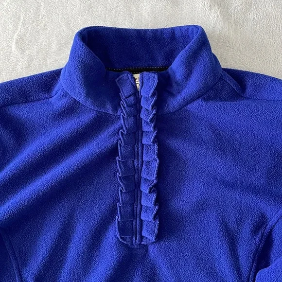 Coldwater Creek Ladies Sweater - Picture 2 of 3